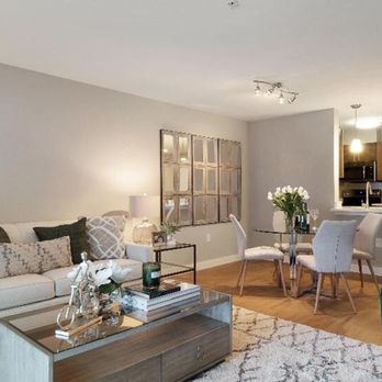 Residences at Sundial - Apartments Near Me - Manchester, New Hampshire Residences at Sundial - Apartments Near Me - Manchester, New Hampshire