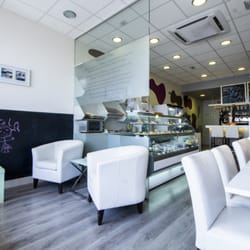 Antojos Araguaney Gourmet - Tenemos un espacio para los mas pequeños