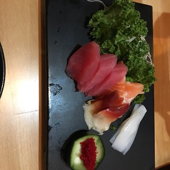 Akino - Sushi Bars Near Me - Elmhurst, New York