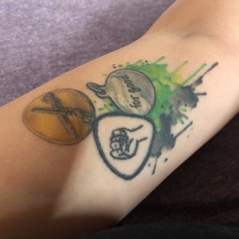 Innerlight Tattoo - Tattoo Near Me - Torrance, California Innerlight Tattoo - Tattoo Near Me - Torrance, California