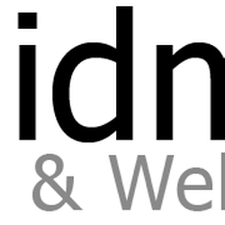 Solidmedia