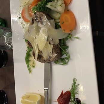 Osteria ae Cravate - Italian Near Me - Venezia, VE