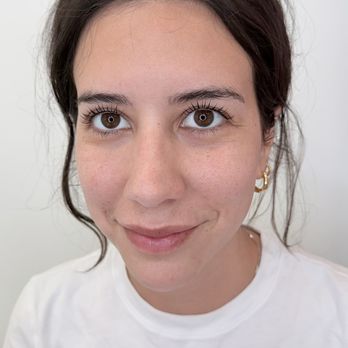 Thao SD Brow & Lash - Permanent Makeup Near Me - San Diego, California