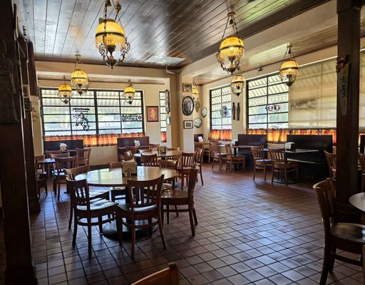 Kukar's House Of Pizza by null