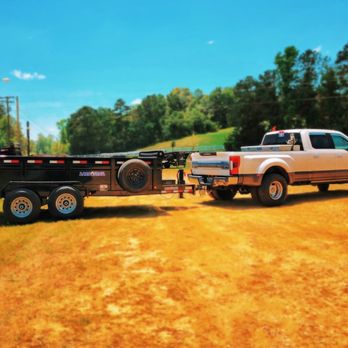 Trailer World Alabama - Trailer Dealers Near Me - Dothan, Alabama Trailer World Alabama - Trailer Dealers Near Me - Dothan, Alabama