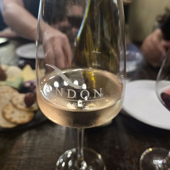 Landon Winery - Wineries Near Me - McKinney, Texas Landon Winery - Wineries Near Me - McKinney, Texas