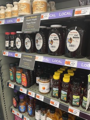IT’S ONLY NATURAL MARKET - Updated June 2026 - 67 Photos & 60 Reviews