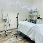 Photo of Fabulash Artistry Studio