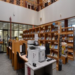 Nashville State Community College