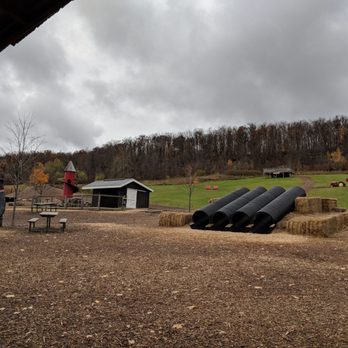Springridge Farm - Farms Near Me - Milton, Ontario Springridge Farm - Farms Near Me - Milton, Ontario