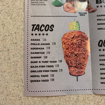 Taco Man Grill - Mexican Near Me - Henderson, Nevada Taco Man Grill - Mexican Near Me - Henderson, Nevada