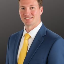 Solinsky EyeCare - William Maron, MD