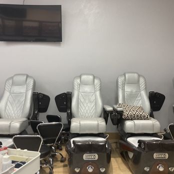 Rose Nail Bar - Nail Salons Near Me - Las Vegas, Nevada Rose Nail Bar - Nail Salons Near Me - Las Vegas, Nevada