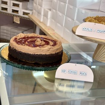 New June - Bakeries Near Me - Philadelphia, Pennsylvania New June - Bakeries Near Me - Philadelphia, Pennsylvania