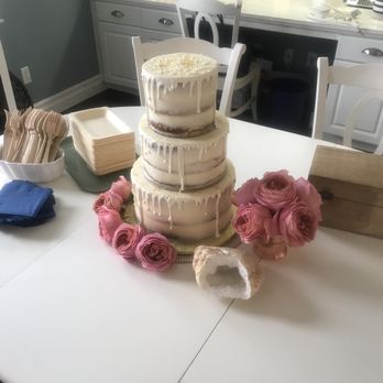 Sweet City Cakes - Cupcakes Near Me Sweet City Cakes - Cupcakes Near Me