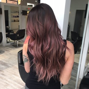 Salon Moraee - Balayage and color - Hair Salons Near Me - Atlanta, Georgia Salon Moraee - Balayage and color - Hair Salons Near Me - Atlanta, Georgia