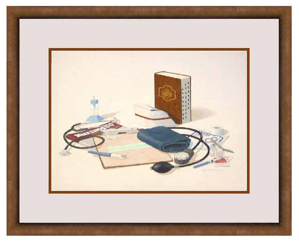 OMNI GALLERY FRAMING Updated September 2024 149 Photos 42