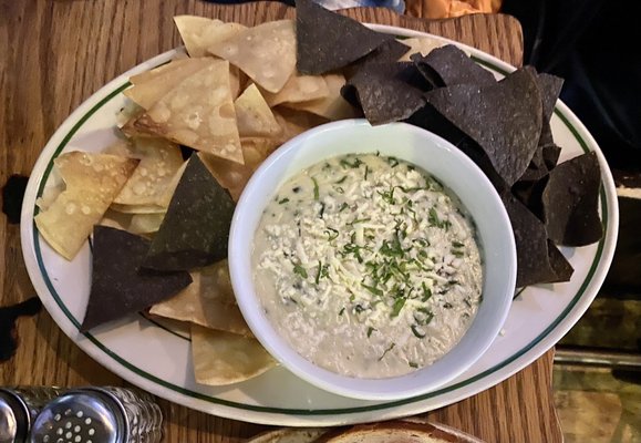 Dalton's Bar & Grill by null