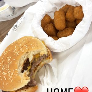 JD’s Drive-In on Yelp