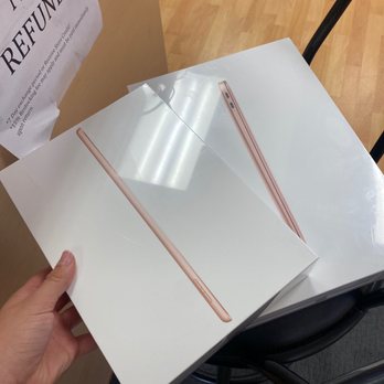 Mac Star Computers - iPad & mac book air - Computers Near Me - Anaheim, California