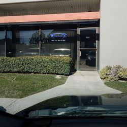 Mobility Solutions