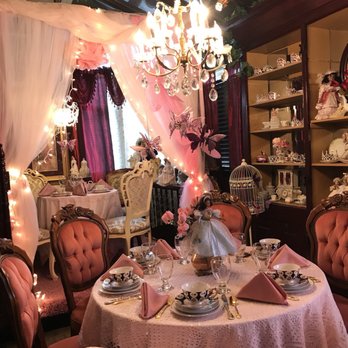Olive Branch Cafe - Cafes Near Me - Tacoma, Washington Olive Branch Cafe - Cafes Near Me - Tacoma, Washington