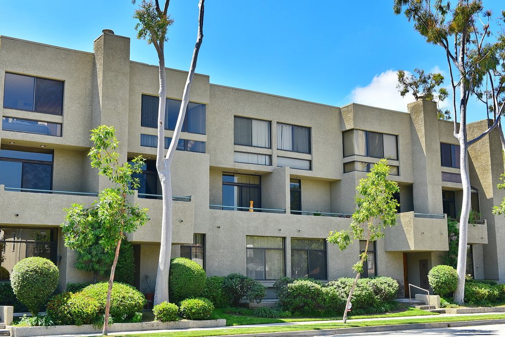 JIM ROCK PODLEY PROPERTIES Updated September 2024 17 Photos 897