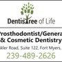 Photo of Dentistree of Life