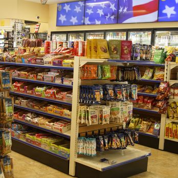 Mobil - Gas Stations Near Me - Boca Raton, Florida