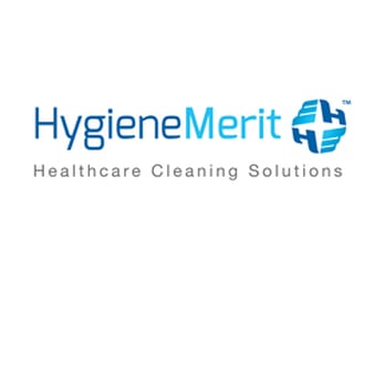 Hygiene Merit - Office Cleaning Near Me - San Antonio, Texas Hygiene Merit - Office Cleaning Near Me - San Antonio, Texas