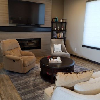 Ally’s Cleaning Service - After they cleaned my house. The before photo is just too messy lol - Home Cleaning Near Me Ally’s Cleaning Service - After they cleaned my house. The before photo is just too messy lol - Home Cleaning Near Me