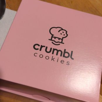 Crumbl - Milpitas - Bakeries Near Me - Milpitas, California