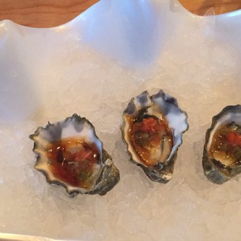 Akaoni - Sushi Bars Near Me - Carmel, California