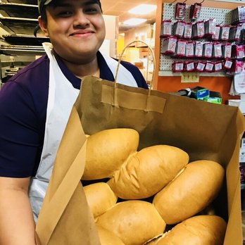 Dulce Vida Bakery - Bakeries Near Me - Hyattsville, Maryland Dulce Vida Bakery - Bakeries Near Me - Hyattsville, Maryland