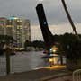 Photo of Florida East Coast Railroad Bridge