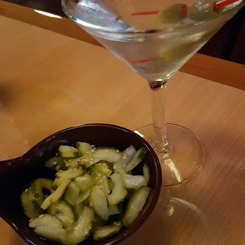 Sushi Nini - Best martini in round rock - Sushi Bars Near Me - Round Rock, Texas Sushi Nini - Best martini in round rock - Sushi Bars Near Me - Round Rock, Texas