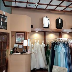 House Of JonLei Atelier