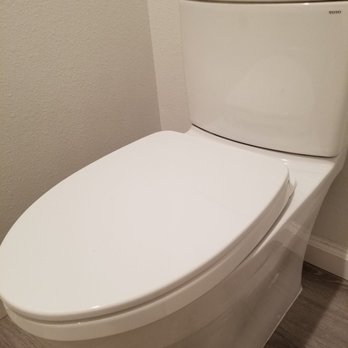 The Bathroom Store - TOTO! - Kitchen & Bath Near Me - Honolulu, Hawaii
