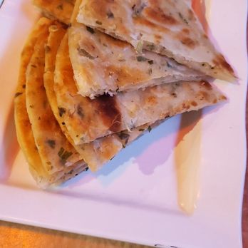 Tasty Place - Chinese Near Me - Millbrae, California Tasty Place - Chinese Near Me - Millbrae, California