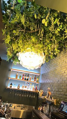 Prima Dopo Cucina & Cocktail House by null
