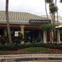 Photo of Jaffe Animal Hospital
