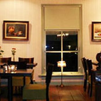 Restaurant Galerie De Kamer - Restaurant Galerie De Kamer - Modern European Near Me - Emmen, DR Restaurant Galerie De Kamer - Restaurant Galerie De Kamer - Modern European Near Me - Emmen, DR