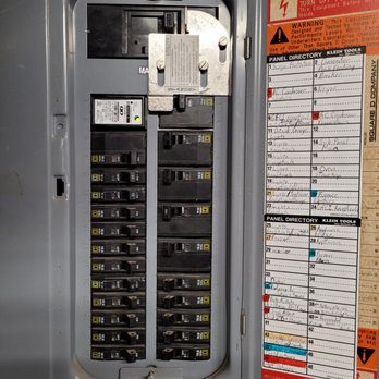 Gentlemen's Electric - Need A Repair - 281 757 2985 - Electricians Near Me Gentlemen's Electric - Need A Repair - 281 757 2985 - Electricians Near Me