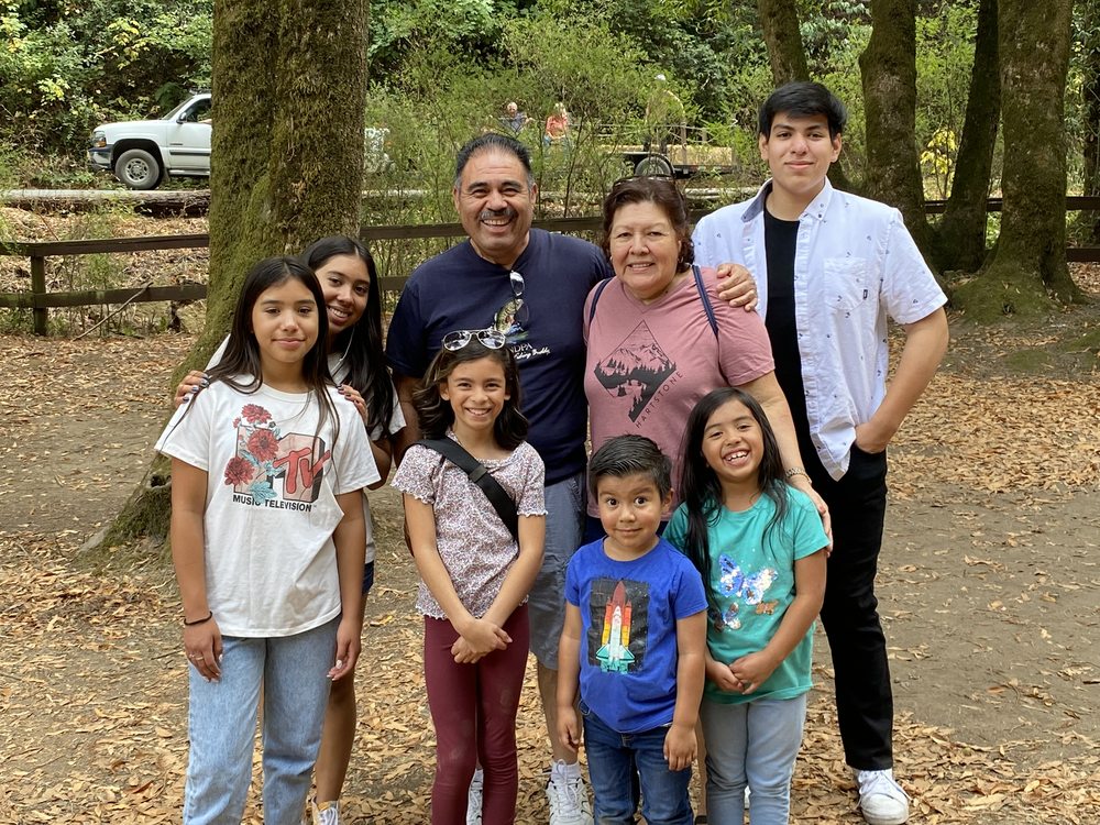 MOUNT GILEAD BIBLE CONFERENCE Updated October 2024 22 Photos