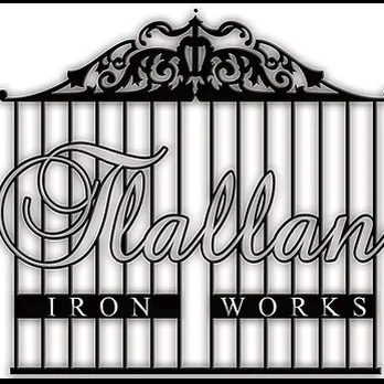 Tlallan Iron Works - Fences & Gates Near Me Tlallan Iron Works - Fences & Gates Near Me