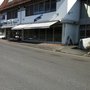 Photo of Actic
