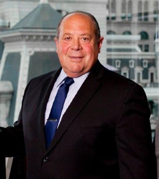 Dranoff and Patrizio Attorneys At Law - divorce attorney in Philadelphia, PA