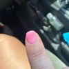 Lucky Nails & Spa gift card