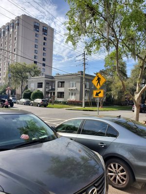 The Tasting Tours by null