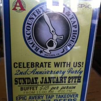 Backcountry Pizza & Tap House - Pizza Near Me - Boulder, Colorado Backcountry Pizza & Tap House - Pizza Near Me - Boulder, Colorado